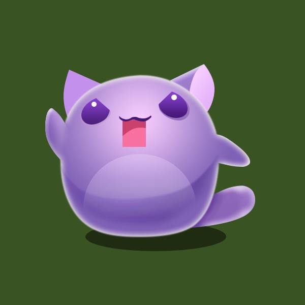 天天爱消除脚本