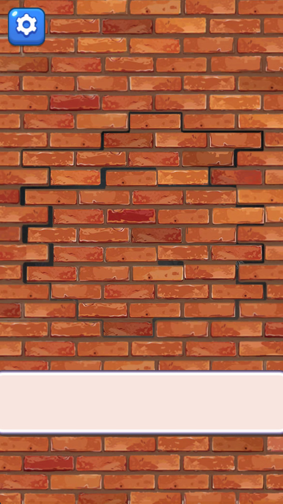 家居清洁满足最新版 1.0.01.02.03安卓版