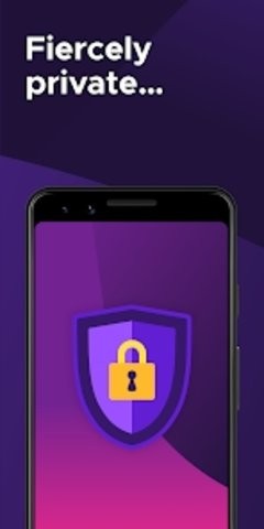 火狐浏览器测试版apk