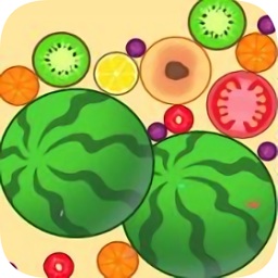 合成大西瓜在哪玩