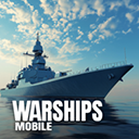 Warships Mobile安装器