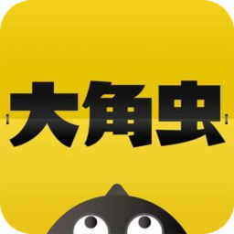 大角虫漫画苹果版