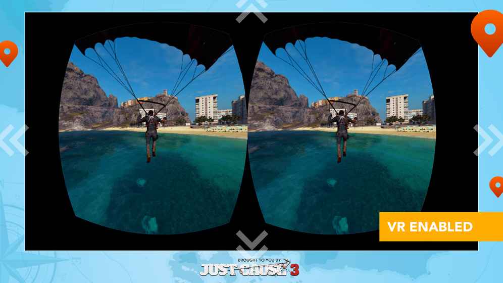 Wingsuit