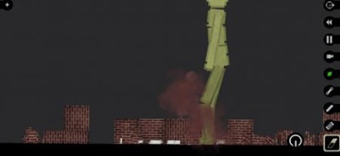 制造者游乐场 制造者游乐场