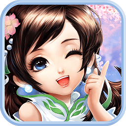 神雕侠侣当乐ios版