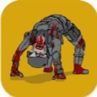 僵尸森林生存3官方正版