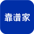 靠谱家最新版v5.1.8