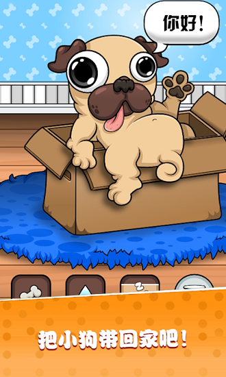 托卡世界游戏完整版2022