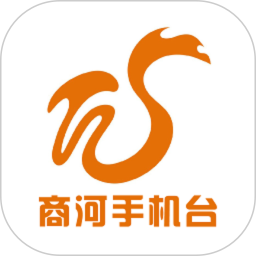 商河手机台