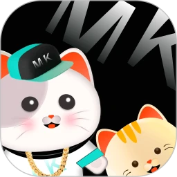 夜艳直播app