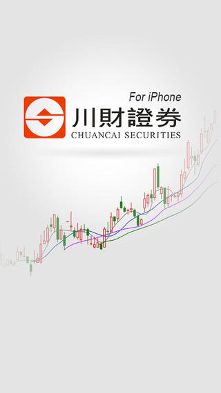drop文件传输