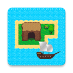 生存RPG1失落的宝藏无限钻石版 6.8.6安卓版