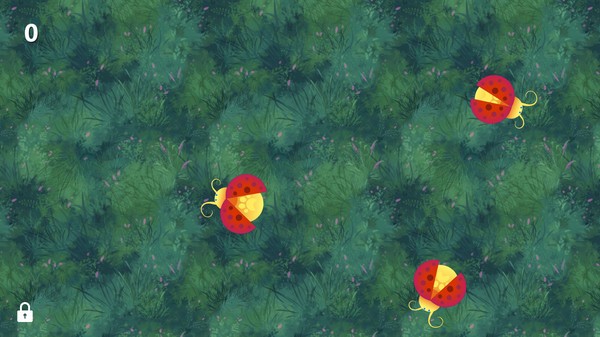 逗猫玩具游戏(Cat Toy)