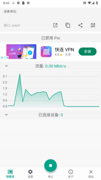 游戏狗手游第一门户
