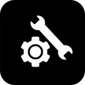 PUBGTool