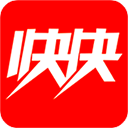 快快智能健身