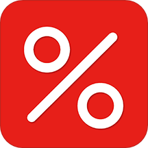 百分百内衣订货平台