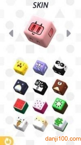 BlockRolling