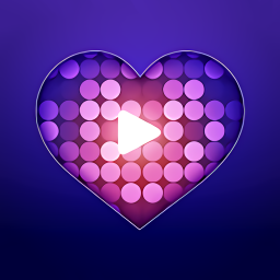 蜜爱视频完整版