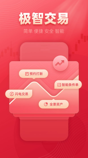 西部证券