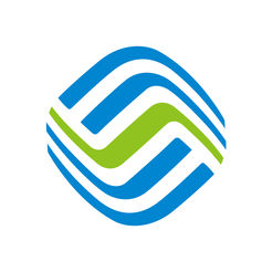 移动营业厅苹果客户端