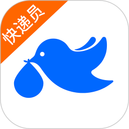 包裹侠
