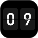 悬浮时钟xTimer准时闹钟