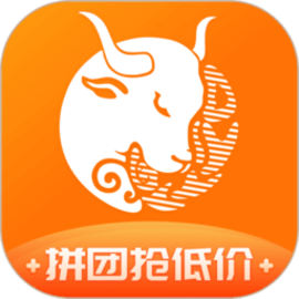 滇约易游