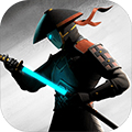 暗影格斗3国际版 (Shadow Fight 3)最新版v1.40.3