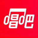 唱吧音视频(手机k歌软件) v12.48.0 安卓版