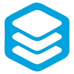 GlextorAppManager