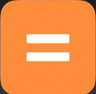 搜狗输入法小米版