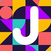 Jambl音乐创作APP手机版