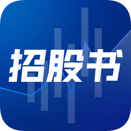 招股书