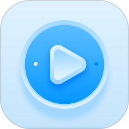 蓝狐视频app免费没病毒app