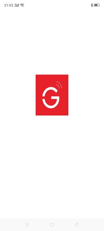 格池智造(Grech Smart)