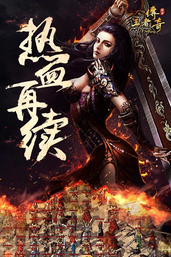 小牛棋牌 小牛棋牌