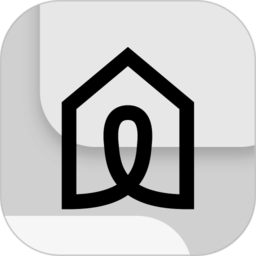 lifesmart云起智能家居