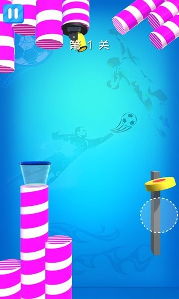 大炮射击 大炮射击