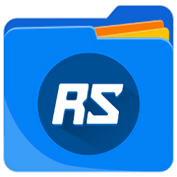 rsfilemanager汉化apk(rs文件管理器pro)