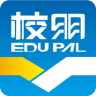 校朋老师端