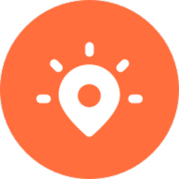 小米智慧生活软件(miui智慧生活)