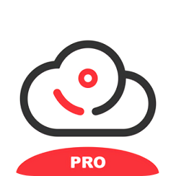 海康互联pro最新版