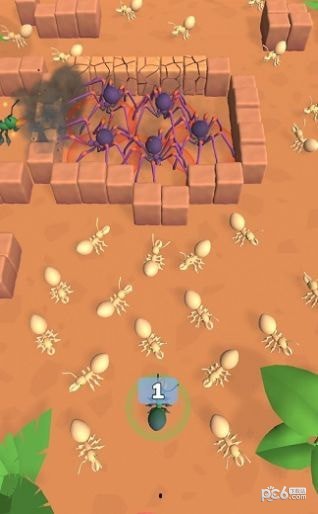 蜂拥而去 蜂拥而去