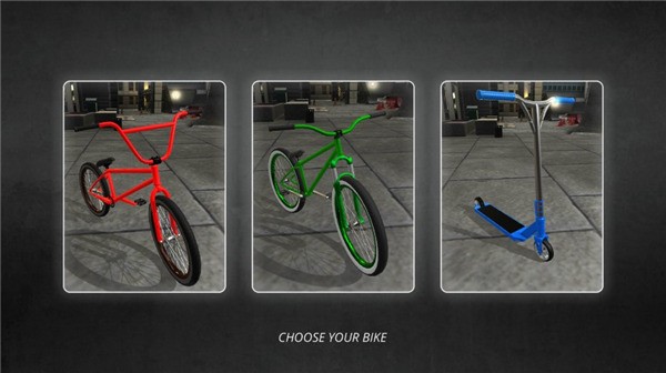 尘土之王虫虫助手安装包