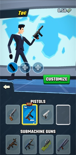 Agent Action Agent Action