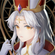 放置冒险团安卓版