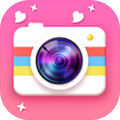 美颜万能相机 安卓版v8.1.9