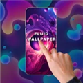 MagicFluidWallpaper高级版安卓版v1.3.5