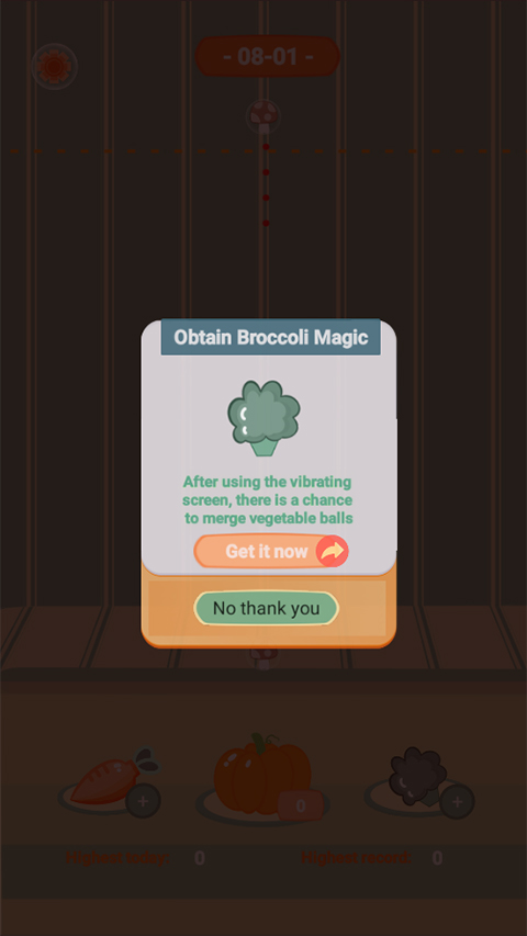 南瓜派对(Pumpkin Party) 南瓜派对(Pumpkin Party)